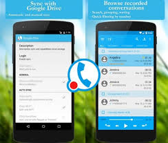 Solo alcuni dispositivi e operatori supportano questa funzionalità. Quali Sono Le Migliori Applicazioni Per Registrare Telefonate Su Android E Iphone Elenco 2019 Guardacome Com