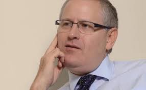 People news and analysis articles