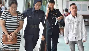 Auto insurance quotes auto insurance cheap auto insurance online auto insurance new auto insurance west auto insurance car auto insurance company auto insurance auto insurance houston discount auto insurance progressive auto insurance aaa auto insura foto dan video wanita ini dirogol: Tikam Alat Sulit Teman Wanita Suami Isteri Dipenjara 8 Tahun Viral Purba