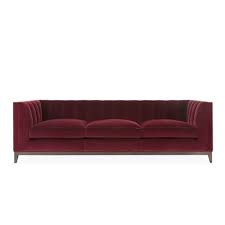 Sofa sale initially specialising in the sale of clearance sofas from famous brands and designers. Designer Sofa Beds Sofa Bed Sale The Sofa Chair Company