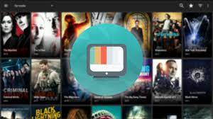 Terrarium is an android app which allows you to watch, stream and download free and hd tv shows and movies on your android devices. Terrarium Tv Peliculas Y Series Multi Enlace En Android Mundo Kodi