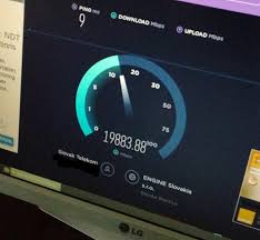 I connected to Area 51 wifi i guess : rsoftwaregore