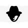 Noir Consulting logo