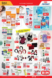 Üç sayfadan oluşan kataloglarda ilk üründe muhteşem bir tv ürünü sizleri bekliyor. Bim 19 Ocak 2021 Aktuel Urunler Katalogu Aktuel Urunler