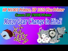 وتتوافق طابعة كانون canon lbp1120 مع أنظمة التشغيل الآتية : ØªØ­Ù…ÙŠÙ„ ØªØ¹Ø±ÙŠÙ ÙƒØ§Ù†ÙˆÙ† Lbp 1120 Bat 64 Ø¨Ø±Ù†Ø§Ù…Ø¬ ØªØ¹Ø±ÙŠÙ Ø·Ø§Ø¨Ø¹Ø© Canon Lbp 1120 Ù„ÙˆÙŠÙ†Ø¯ÙˆØ² 7 8 10 ÙˆÙ…Ø§Ùƒ