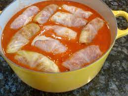 Pin By Jennifer Valencia On Fruits Veggies Recipes Veal Recipes Cabbage Recipes