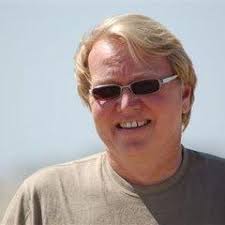 QUOTES BY ROBERT ENGMAN