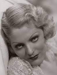 1930s Hair Styles Swing Fashionista Vintage Hairstyles 1930s Hair Hair Styles