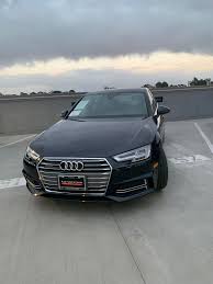 Image result for Moonlight Blue 2012 A4