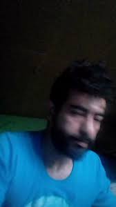 Instagram video by Victor Cespedes Monardez • Dec 12, 2021 at 12:39 PM