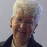 Carole Hayhurst's Instagram, Twitter & Facebook