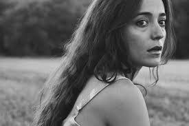 Ana Ruano's Instagram, Twitter & Facebook