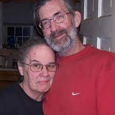 Linda Bourhill's Instagram, Twitter & Facebook