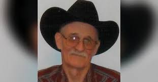 Gary Gene Hull Obituary