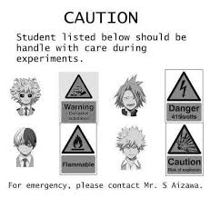 We did not find results for: Caution For Baby Pikachu Denki Kaminari Chargebolt Facebook