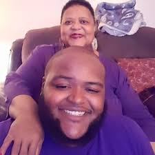 Our hearts, prayers & sincere condolences go out to the Bryant family. At  BI it's not team .... it's FAMILY