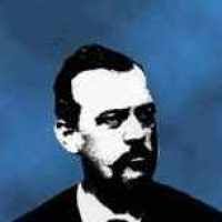 Capt Alexander Barclay (1842–1915)