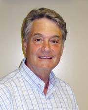 Kirtland Community College