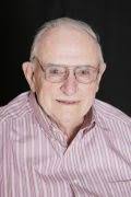 Walter Alderman Obituary (2010)