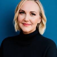 Shelley Rodriguez's Instagram, Twitter & Facebook