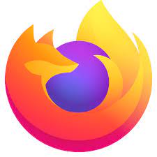 Whether you're traveling for business, pleasure or something in between, getting around a new city can be difficult and frightening if you don't have the right information. Descarga Navegador Firefox Rapido Privado Y Gratuito De Mozilla