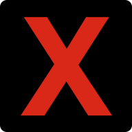 Download xvideos apk 1.6.0 for android. Download Xvideos Apk For Android