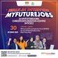 WALK-IN INTERVIEW @ MYCEC NU SENTRAL event in Kuala Lumpur, Federal Territory of Kuala Lumpur