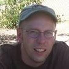 Kent Roper (@kentimus)