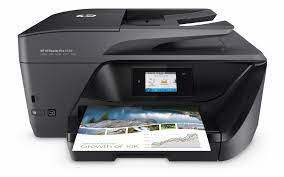 Hp officejet pro 8710 overview. Firmware Downgrade Hp Officejet Pro 8720 Forum Druckerchannel