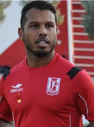 Resultado de imagem para alanzinho