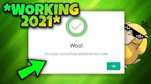 Blox.land promo codes 2021 is the term becoming quite popular worldwide, including the united states and the united kingdom. Search Youtube Channels Noxinfluencer