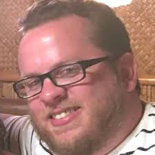 Stream episode Episode 1133 (Hour 2): Carson Rice by The Bryan Hanks Show  presented by LCC podcast