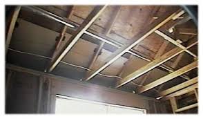 For every environment of your life. B4ubuild Com Cardboard Insulation Baffles