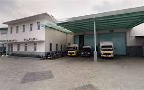 Komplek industri prapanca kav 50 bandung ~ komplek industri prapanca kav 50 bandung / pengumuman pendaftar calon pimpinan pengumuman. Komplek Industri Prapanca Kav 50 Bandung Home Cavesumberberkat Panti Pijat Rumahan Bandung Tread Ini Dibuat Dengan Tujuan Untuk Menjembatani Para Kaskuser Untuk Mencari Informasi Atau Berdiskusi Mengenai Pp Rumahan