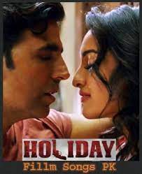 Pin On Film Songs Pk