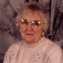 Jacqueline Rivard's Instagram, Twitter & Facebook