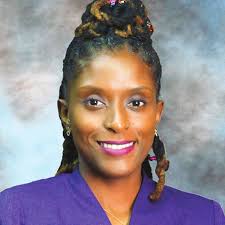 Meet our Global Business Specialists