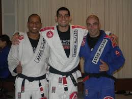 His goal is introduce the very best brazilian jiu jitsu for everyone in australia and achieve as many titles as possible. Gracie Barra Hungary S Max Carvalho I M Working To Make Bjj More Popular In This Part Of Europe