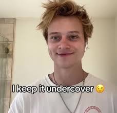 rudy #tranformer #fyp