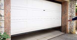 Check spelling or type a new query. Garage Door Replacement And Installation Costs Homeserve