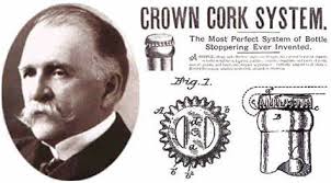 Fort Worth District, U.S. Army Corps of Engineers