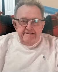 Brian Tangen's Instagram, Twitter & Facebook