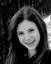 Proposed Slate of Officers and Trustees Shavuot Services 2012