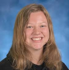 Marshfield Public Schools