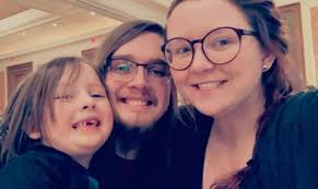 Cheyenne Man Survives COVID-19: 'I wouldn't wish it