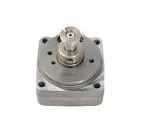 Diesel Injection Pump Rotor Head 4jg2, 146403-4820 Forklift Parts