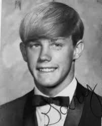 JV Cheerleaders 📣