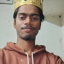 Photo by Ibrahim Mulla (@ibrahimmulla239) · January 21, 2026