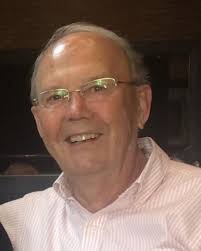 Richard Tallman Obituary