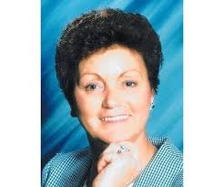 Otelia Dearfield Obituary (2015)